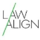 lawalign.com