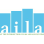 Aila Limited logo