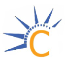 Chodorow Law Offices