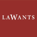 lawants.com