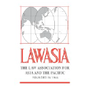 lawcouncil.asn.au