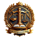 LawAssignmentsHelp.com
