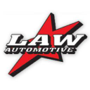 Law Automotive