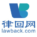 lawback.com