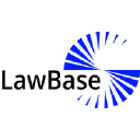 LawBase Company