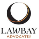 lawbay.co.tz