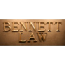 Bennett Law LLC