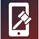LawBid