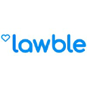 lawble.com