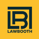lawbooth.ca