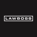lawboss.com