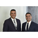 Law Brothers - Injury Attorneys
