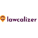 lawcalizer.com