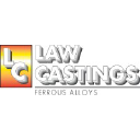 lawcastings.com.au