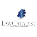 lawcatalyst.com