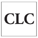critton, luttier, & coleman, llp
