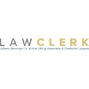 lawclerk.legal