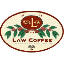 Law Coffee Company