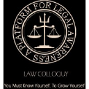 lawcolloquy.com
