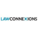 lawconnexions.com