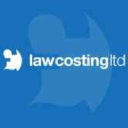 lawcostingltd.co.uk