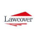 lawcover.com.au