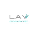 lawcrossborder.com