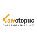 lawctopus.com