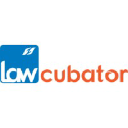 lawcubator.com