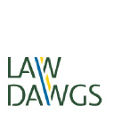 lawdawgs.com