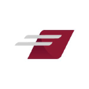 LawDepot.com logo