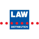 lawdistribution.co.uk