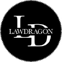 lawdragon.com
