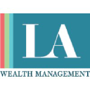 LA Wealth Management