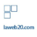 laweb20.com