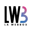 lawebbox.com