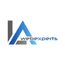 LA Web Experts