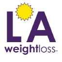 L A Weight Loss Center
