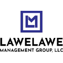 Lawelawe Defense Inc.’s Java job post on Arc’s remote job board.