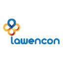 lawencon.com