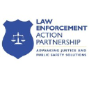lawenforcementactionpartnership.org
