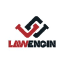 lawengin.com