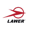 lawer.com