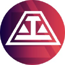 Lawfecta