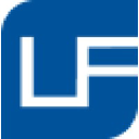 lawfinance.com