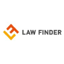 lawfinder.com.ua