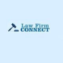 lawfirmconnect.com