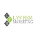 lawfirmsmarketing.com