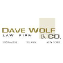 lawfirmwolf.com
