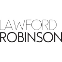 lawfordrobinson.com.au